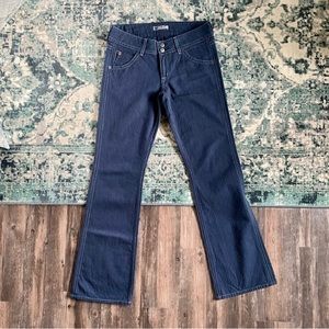 Hudson jeans 30x34